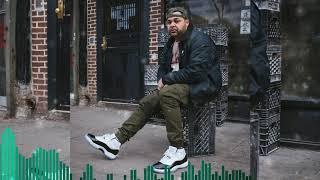 Joell Ortiz x Conway The Machine Type Beat - "Bodega" | Sample Type Beat [Prod By Speedy Babyy]