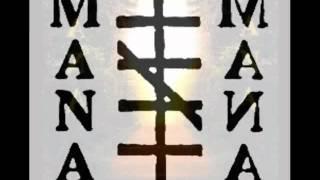 Mana Mana -Tie vie