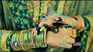 Pashto New Songs 2018 HD Pashto New Sad Tapay Tappy Tappezai