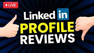 How to Optimize Your LinkedIn Profile to ATTRACT CLIENTS