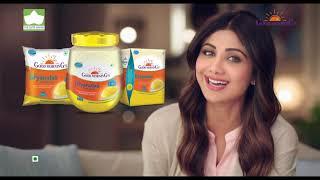 The Kute Group Dairy Presents Good MorninG’s Quality Ghee | TVC