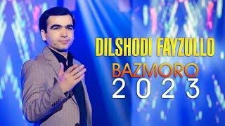 Дилшоди Файзулло - Базморо 2023 | Dilshodi Fayzullo - Bazmoro