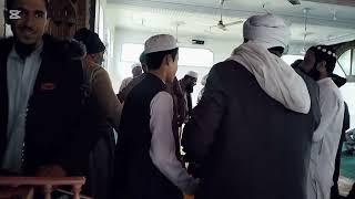 Jamie mazjad kotli khurd baser Jan armani naat khu 7 3 2025