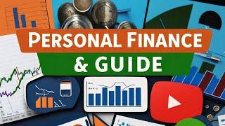 Personal finance strategy| Personal finance Tips #funfacts