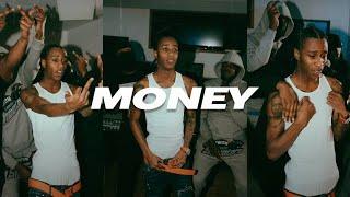 [FREE] Clavish x Fredo x UK Rap Type Beat 2022 - "Money" (Prod. Gloyo)