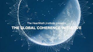 What is the Global Coherence Initiative?