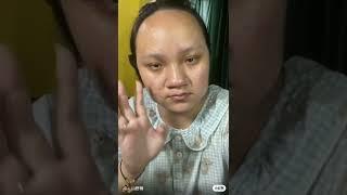 Unbelievable Asian TikTok × Makeup Transformation