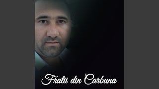 Ce Frumoasa E Carbuna