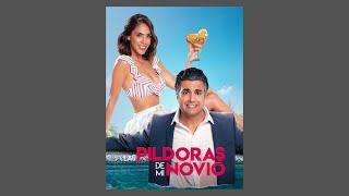 Throwback Thursday: @Thisfunktional talks with Sandra Echeverría and Jaime Camil