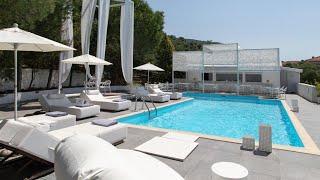 Racconto Boutique Design Hotel (Adults Only), Parga, Greece