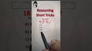 Reasoning Shortcut Tricks