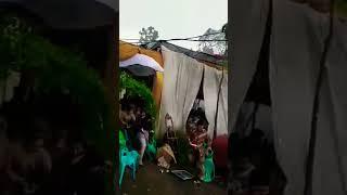 musibah gak ada yang tahu kapan datang nya #videos #shorts