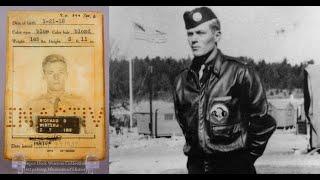 AG TODAY- January 4, 2024- Erik Dorr with Major Dick Winters’ 1911