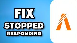 How To Fix FiveM Has Stopped Responding (2023 Guide)