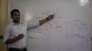 8051 interfacing with led,stepper motor,ic