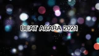 Beat Kosong Acara 2021 || Prod By Dhion NhaQper