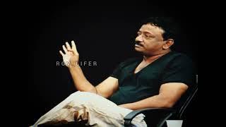 rgv about logics, rgv about logic, rgv about god, rgv about poor people, rgv, #ramgopalvarma #rgv