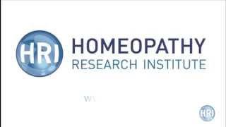 Cristal Sumner | Taking pride in delivering homeopathy and homeopathy research