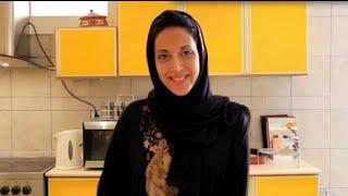 Best Saudi Traditional Kabsa Recipe | Food | - | وصفة كبسه  شعبيه سعوديه | طبخ
