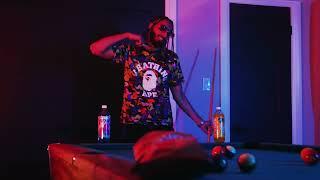 KING JD X A $tacks - Faygo (Official Video) @Dieselshotthat