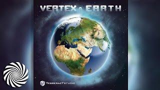 Vertex feat. Solar Kid - Elements On Earth