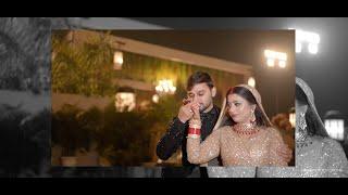 Best Cinematic Wedding teaser 2023 | Tushar & Priya |  A film By Shivamproductions #wedding #gujjar