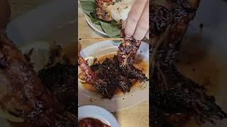 Selamat Makan #vlog