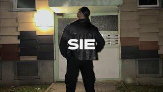 APACHE 207 feat. RAF CAMORA - SIE