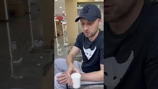 ЗУБАРЕВ: Вкинулся и откинулся) #зубарев #стримzubarefff #tiktok #zubaref #zubarefff #угар #приколы