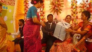 royal wedding anniversary present by Bindass hd media