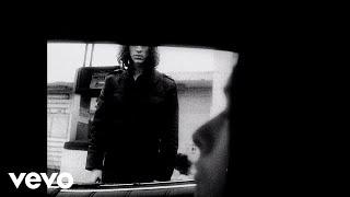 The Verve - Gravity Grave