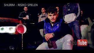 LIM - RISIKO SPIELEN (Official HD Video)