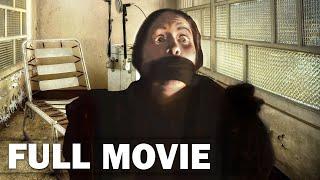 The Captives | THRILLER | Full Movie in English