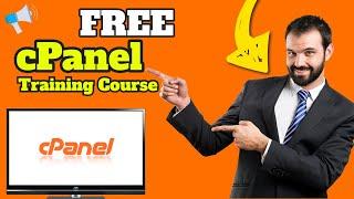 30   Learning Management System Free cPanel Training Course