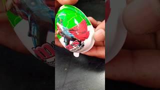 kinder joy fun box unboxing #shortsvideo #tiktok #kinderjoy #shorts