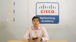 Курсы Cisco в Астане: Cisco Linux LPI LPIC 2