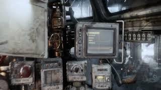 Metro Exodus Rusçadan Türkçeye çeviri Language bug fix (easy - short)