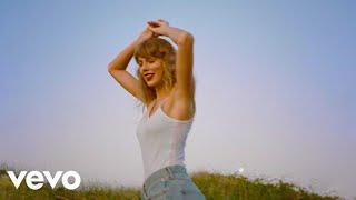 Taylor Swift ft. Post Malone - Love Can [Music Video]