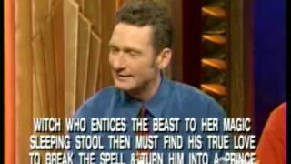 Flawless - A Ryan Stiles tribute