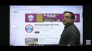 piyush sir bhojpuri me padhate @RojgarwithAnkit @BankingbyRojgarWithAnkit  @Rwafansclub06