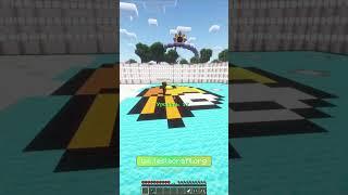 IP: tpk.teslacraft.org | Версия: 1.12.2 (java) #minecraft #teslacraft