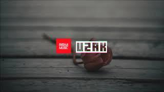 Duygusal Turkish Trap Rap Beat Remix | *UZAK* [Prod By Pasha Music]