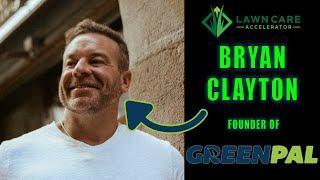 Unlocking the secret to getting clients fast with GreenPal | Lawn Care Accelerator