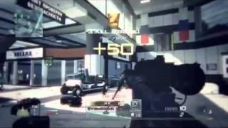 Freestyle Call of duty #2