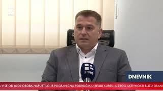 RTV HB | Epidemija ospica stigla u Mostar