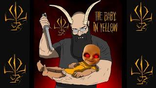 HORROR NIGHT FINALE del bambino Maximux - Baby in Yellow PT2
