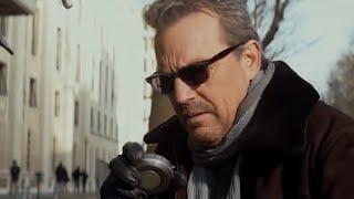 3 Days 2014 | New Action Movies 2020 | Full Movie HD