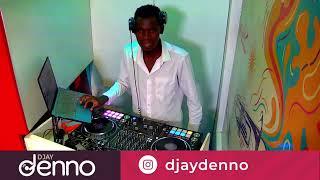 Afro Beats + Ugandan Music Mix 2024 #djaydenno #thegeneral  #galaxyfm