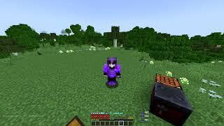 I Am Using Creative In Elite SMP??