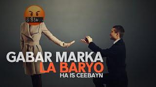 GABAR MARKA NINKU BARYO